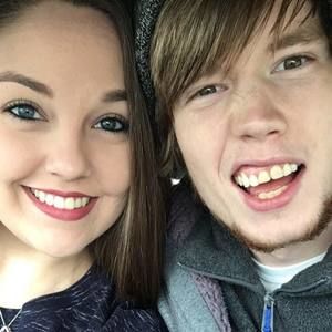 Meet your Posher, Cheyenne